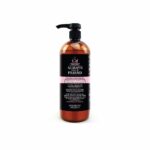CELESTIAL PET CONDITIONER