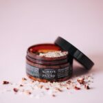 HIMALÁJSKY DETOXIKAČNÝ KÚPEĽ – Obrázok 2