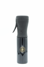 MINI FLAŠA NA HMLU -  100 ml – Obrázok 2